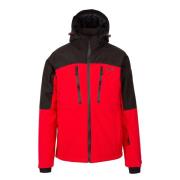 Trespass Heren nixon dlx ski jas