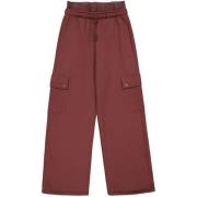 Champion Dames cargo broek