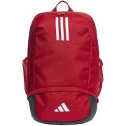 Adidas Tiro 23 rugzak