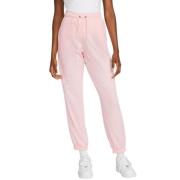 Nike Dames joggingbroekjes