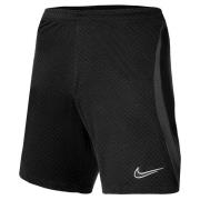 Nike Heren strike 22 dri-fit korte broek
