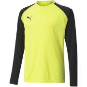 Puma Teampacer keeperstrui voor kinderen/kinderen