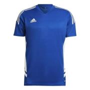 Adidas Heren condivo 22 jersey