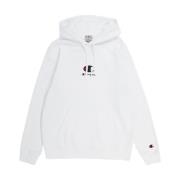 Champion Heren 220268 hoodie