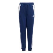 Adidas Kinder/kinder tiro 24 joggingbroek