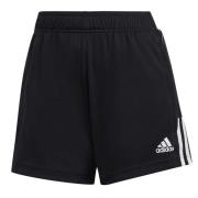 Adidas Dames tiro 21 trainingsshort