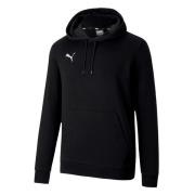 Puma Heren teamgoal 23 hoodie