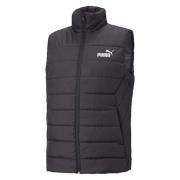 Puma Heren essential gewatteerd jack