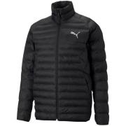 Puma Heren packlite primaloft gewatteerd jack