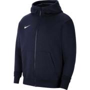 Nike Kinder/kids park 20 full zip hoodie
