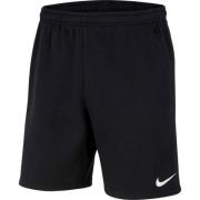 Nike Heren park 20 korte broek