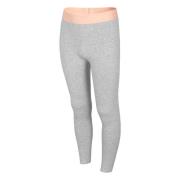 4F Meisjes hjl22 legging