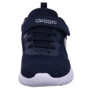 Kappa Kinderen/kinderen ces logo trainers