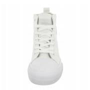 Kappa Dames viska oc schoenen