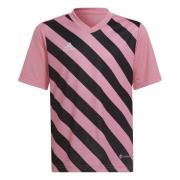 Adidas Kinder/kids entrada 22 grafische trui