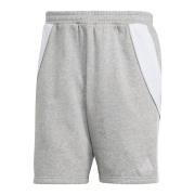 Adidas Heren tiro 24 sweat shorts