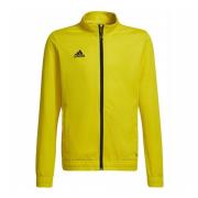 Adidas Kinder/kinder entrada 22 track jacket