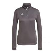 Adidas Dames entrada 22 trainings sweatshirt