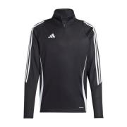 Adidas Heren tiro 24 trainings sweatshirt