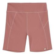 4F Dames f041 korte broek
