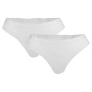 4F Dames f026 string (set van 2)