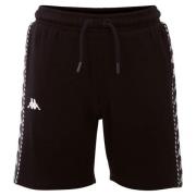 Kappa Kinderen/kinderen italo korte broek