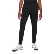 Nike Heren academy dri-fit joggingbroek