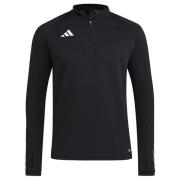 Adidas Heren tiro 23 wedstrijd trainings top