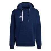 Adidas Heren entrada 22 hoodie