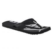 Puma Volwassen epic v2 teenslippers