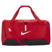 Nike Teamtas academie