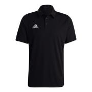 Adidas Heren entrada 22 poloshirt