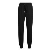 Fila Dames buetzow joggingbroek