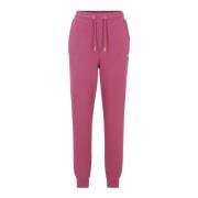 Fila Dames buetzow joggingbroek