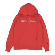 Champion Dames 117529 hoodie