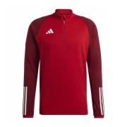 Adidas Heren tiro 23 wedstrijd trainings top