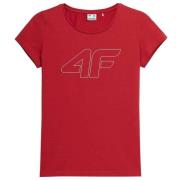 4F Dames h4z22 t-shirt