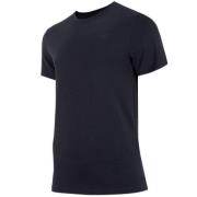 4F Heren h4z22 tsm352 30s t-shirt