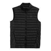 4F Dames h4z22 gewatteerd gilet