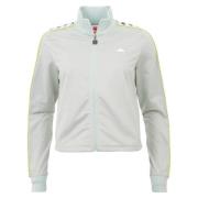 Kappa Dames hasina sweatshirt