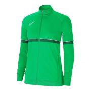Nike Heren academy 21 dri-fit sweatshirt