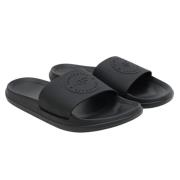 4F Heren mm00fflim047a teenslippers