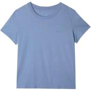 4F Dames waw24ttshf1650 t-shirt