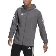 Adidas Heren tiro 21 windjack