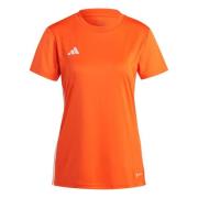 Adidas Dames tafel 23 jersey