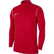 Nike Heren park 20 dri-fit sweatshirt
