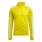 Adidas Heren squadra 21 trainings sweatshirt