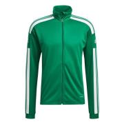 Adidas Heren squadra 21 trainings sweatshirt