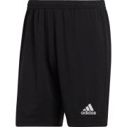 Adidas Heren entrada 22 korte broek