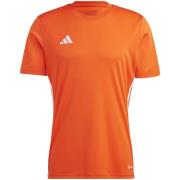 Adidas Heren tafel 23 jersey
